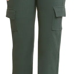 babaji fashion Women Cargos-picture-11