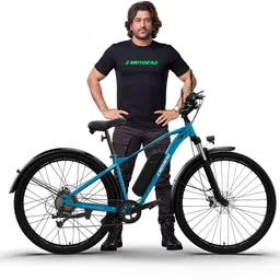 emotorad T-Rex Smart Hardtail MTB e-Cycle with Amigo NXT GPS-Enabled app 27.5 inches 7 Gear Lithium-ion (Li-ion) Electric Cycle-picture-33