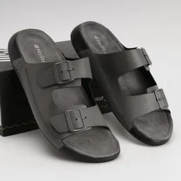 nostrain Men Sandal-picture-16