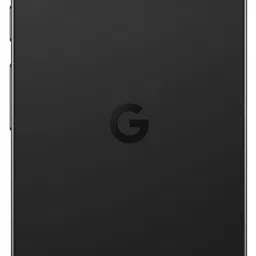 google Pixel 9 Pro XL (Obsidian, 256 GB) image 2