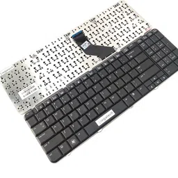 SellZone CQ60-213EF, CQ60-213TU, CQ60-213TX Laptop Keyboard Replacement Key-picture-25