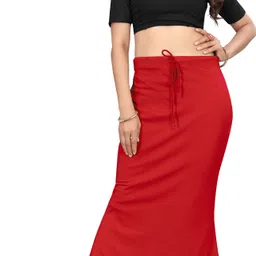 nexsus apparels Women Shapewear image 5