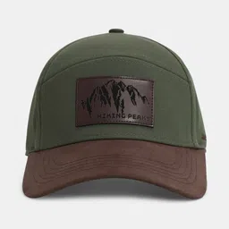 jack & jones Applique Sports/Regular Cap-picture-22