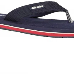bata Men Flip Flops-picture-12