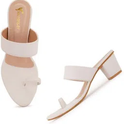 profit gainer Women Heels Sandal-picture-13