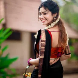 lchhfrtgyw7kkzpz Self Design Semi Stitched Lehenga Choli image 2