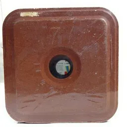 adilaid BM05 Mineral Block Pet Health Supplements image 4