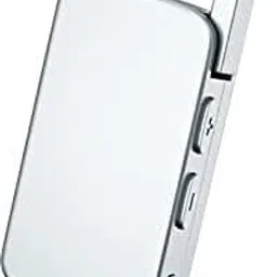 SKY HUB Spy Keychain Digital Voice Recorder - Hidden Spy Audio Recorder for Lectures 8 GB Voice Recorder-image-39