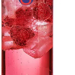 somil Stylish Clear Transparent Multipurpose Drinking Glass- R396 Glass Water/Juice Glass-picture-11