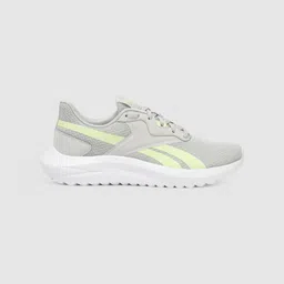 reebok ENERGEN LUX Casuals For Women image 2