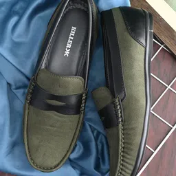 killer SS25 3095 Loafers For Men-picture-20