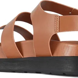 london rag Women Sports Sandal image 2