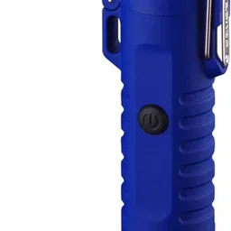 czech Buy Best Powerful Windproof Torch Lighter Double Jet Flame EHT23 Buy Best Powerful Windproof Torch Lighter Double Jet Flame EHT23 Pocket Lighter-picture-42