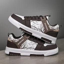 echor ESJDCF Sneakers For Men-picture-20