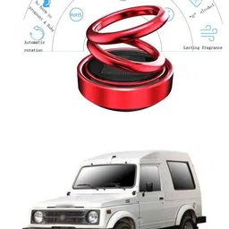 Solar Energy Rotating Car Perfume with Long Lasting Organic Fragrance, Feel-Good Premium Car Air freshener a80 Solar Energy Rotating Car Perfume with Long Lasting Organic Fragrance, Feel-Good Premium Car Air freshener a80 Air Purifier-image-34