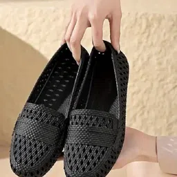 shozie Women Bellies Sandal-picture-28