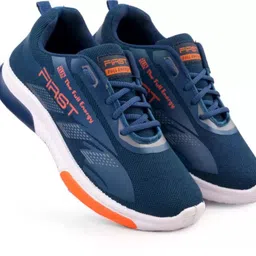 jut fire Outdoors For Men-picture-10