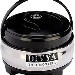 eazymart Thermoware Casserole-picture-15
