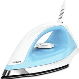 philips by philips GC157/02 1100 W Dry Iron-picture-19