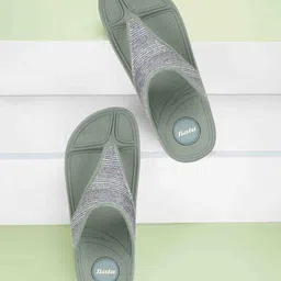 bata Women Wedges Sandal-picture-26