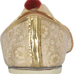 royalcollections 0 Jutis For Men image 5