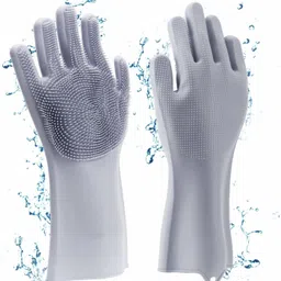 alwan Wet and Dry Glove-picture-20
