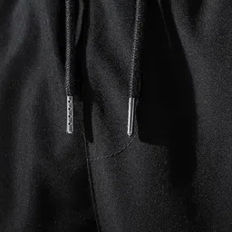 nivedanm Men Cargos image 3