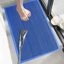 global smartstore Rubber Bathroom Mat-picture-19
