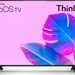 trusense TS 109 cm (43 inch) Ultra HD (4K) LED Smart WebOS TV-picture-15