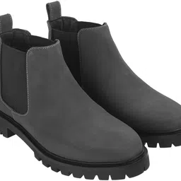 metro Boots For Women image 2