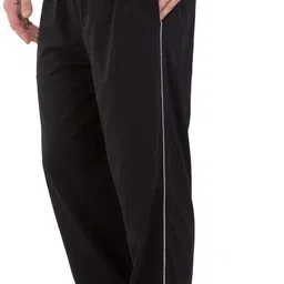 jockey Pack of 2 Men Pyjama image 3