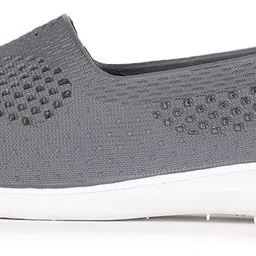 bata Bellies For Women image 5