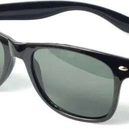 house of common Others Wayfarer Sunglasses (Free Size) image 5