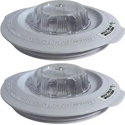 padmavathi enterprises 120 inch Lid, Pack of 2-picture-15