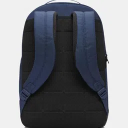 nike Medium 24 L Backpack Brasilia 9.5 Training Backpack (Medium, 24L) image 5