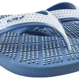 flite Women Flip Flops image 5