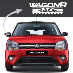 sbwrld Sticker & Decal for Car image 2