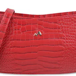 metro 66-273 Sling Bag image 1