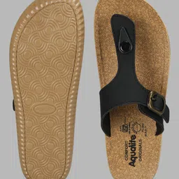 aqualite Women Slippers image 4