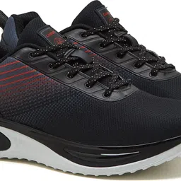 campus CLASH Running Shoes For Men image 2