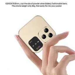 syamx Snexian ROCX X image 4