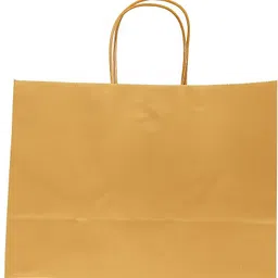 ezzy Solid Party Bag-picture-15