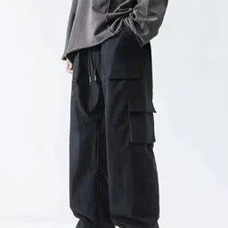 coastal clothier Men Cargos image 3