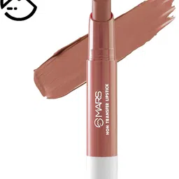 mars Super Stay Lipstick | Up to 12 Hours Long Lasting | Smudge Proof and Waterproof-picture-10