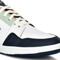 grevon Training & Gym Shoes For Men image 5