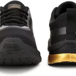 hotstyle Loafers For Men image 3