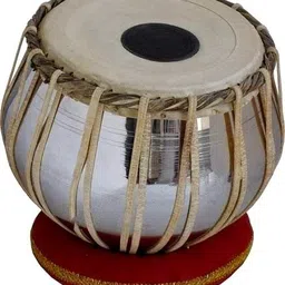 sg musical IRON Student BAYAN tablaset|tabladrum|tablapudi Tabla-picture-22