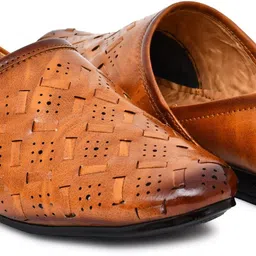 stroll Mojaris For Men image 2