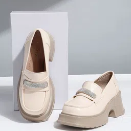 valiosaa Mocassin For Women-picture-13