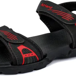 airland Men Casual Sandal image 5